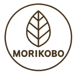 合同会社くらしの森工房